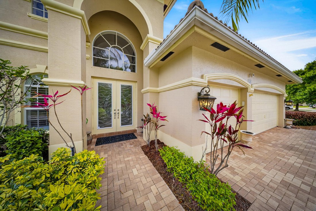 House in Stuart, Florida, United States 3 - 17648512