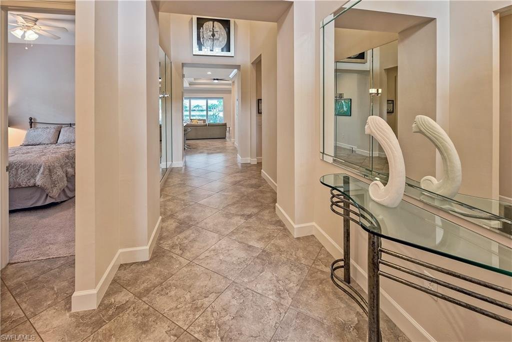 House in Naples, Florida, United States 4 - 17644941
