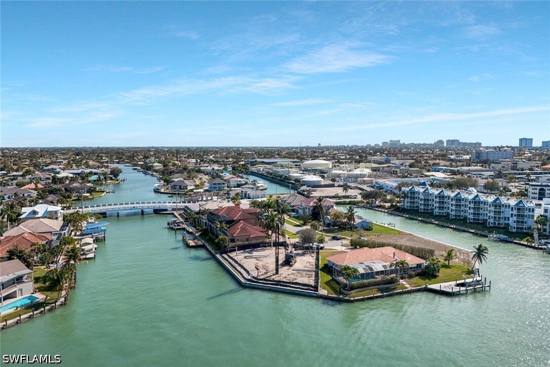 House in Marco Island, Florida, United States 4 - 17647874