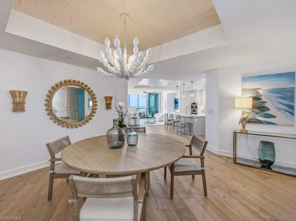 House in Fort Myers Beach, Florida, United States 5 - 17651674