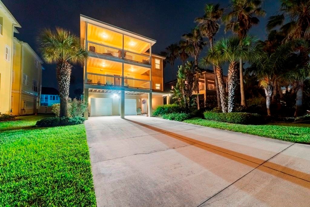 House in St. Augustine, Florida, United States 4 - 17646232