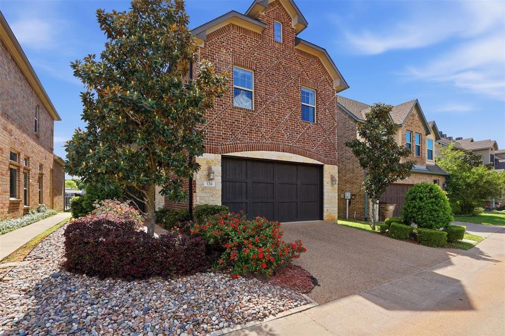 House in Gun Barrel City, Texas, United States 5 - 17649556