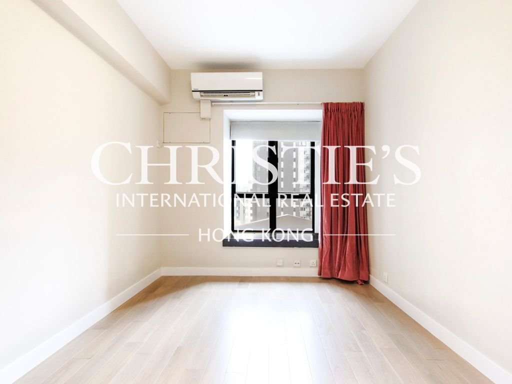 Appartement à Hong-Kong, Hong Kong 5 - 17653350