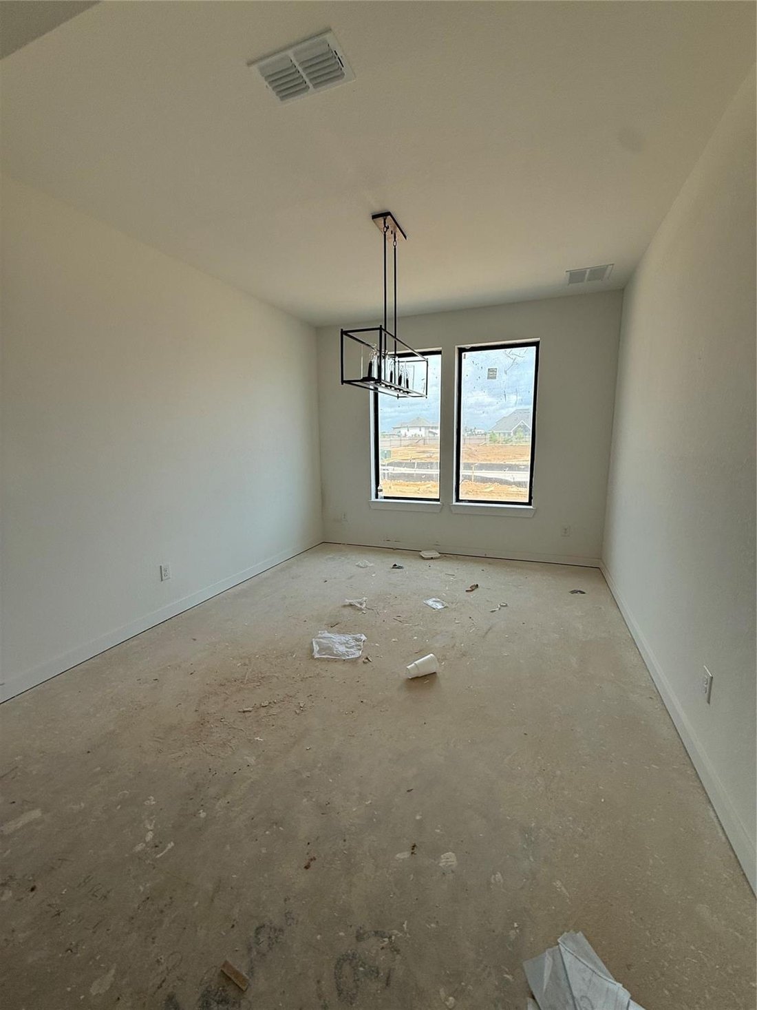 House in Houston, Texas, United States 4 - 17228252