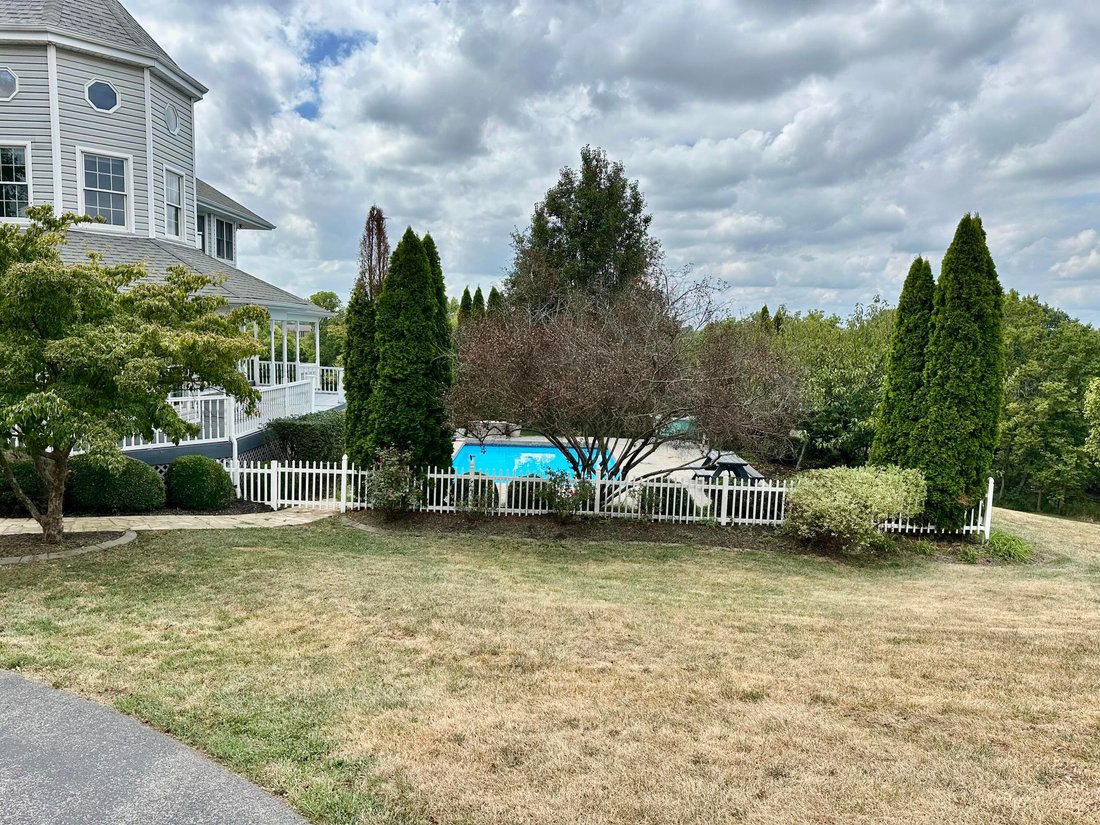 House in Georgetown, Kentucky, United States 3 - 17646084
