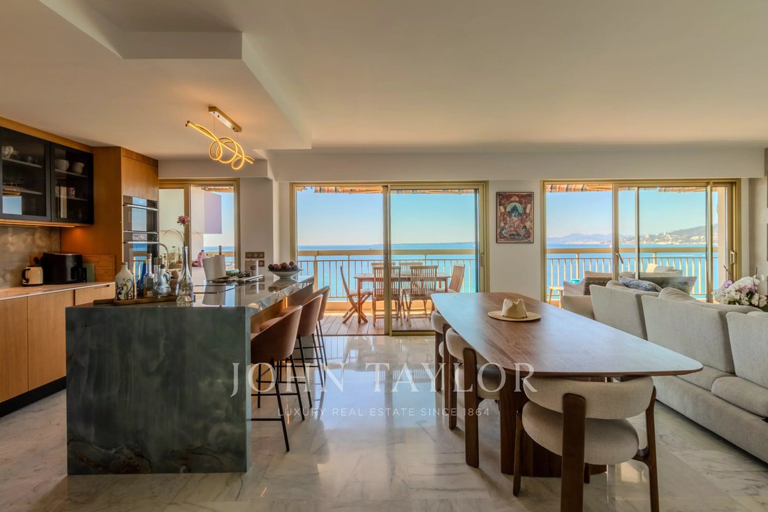 Apartment in Pont du Lys-Antibes les Pins, Antibes, France 5 - 17646979