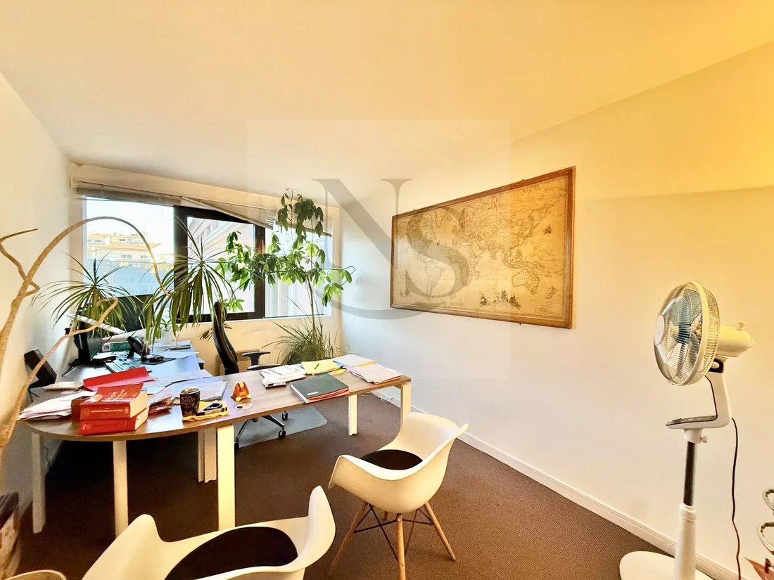 Apartment in Sud-Universités, Aix-en-Provence, France 2 - 17654458