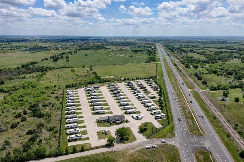 House in Marlin, Texas, United States 3 - 17655815