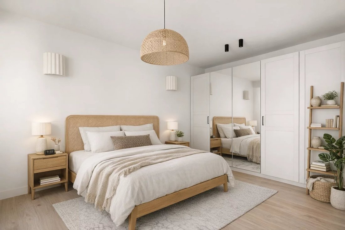 Apartment in Paris 4e Arrondissement, Paris, France 3 - 17646919