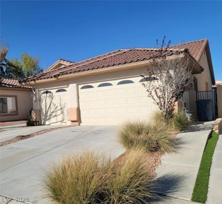 House in Las Vegas, Nevada, United States 2 - 17647908