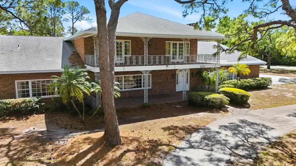 House in Bradenton, Florida, United States 2 - 17651276