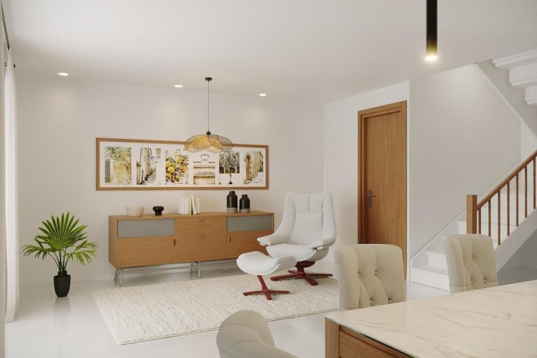 House in France 5 - 17655000