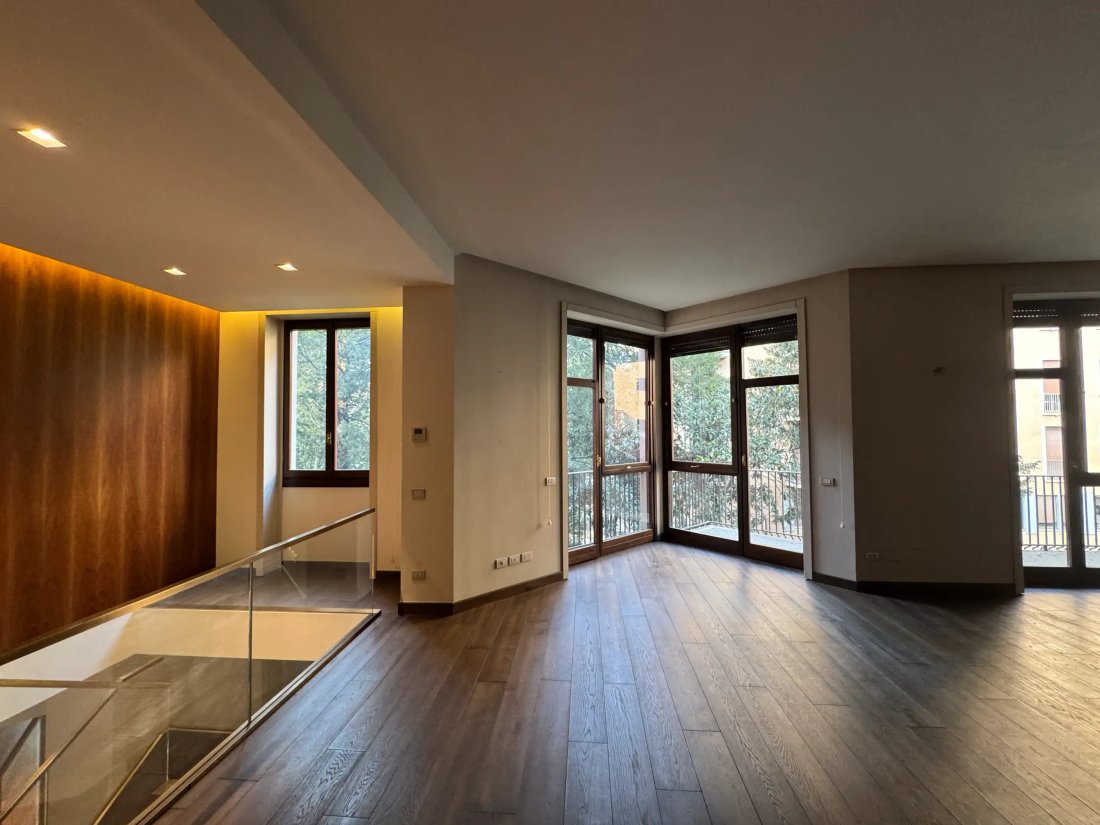 Estate in Historic Center, Milan, Lombardy 5 - 17645819