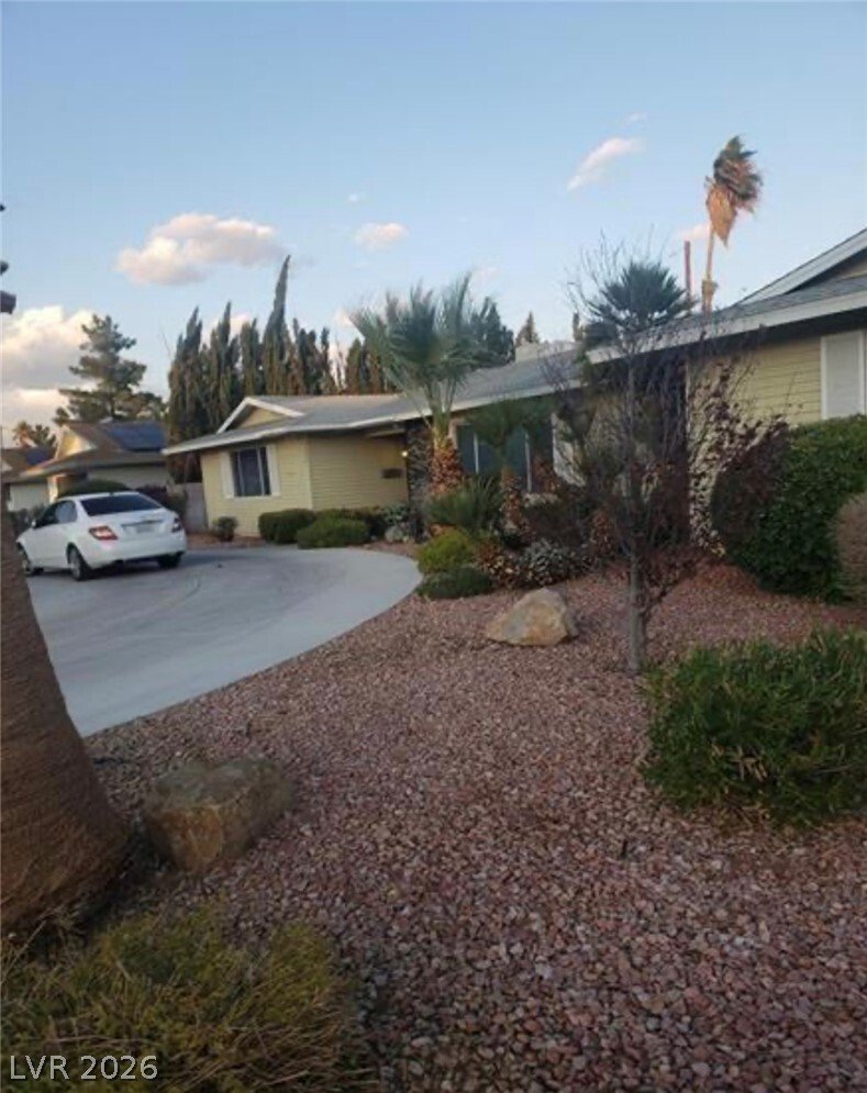 House in Las Vegas, Nevada, United States 4 - 17648060