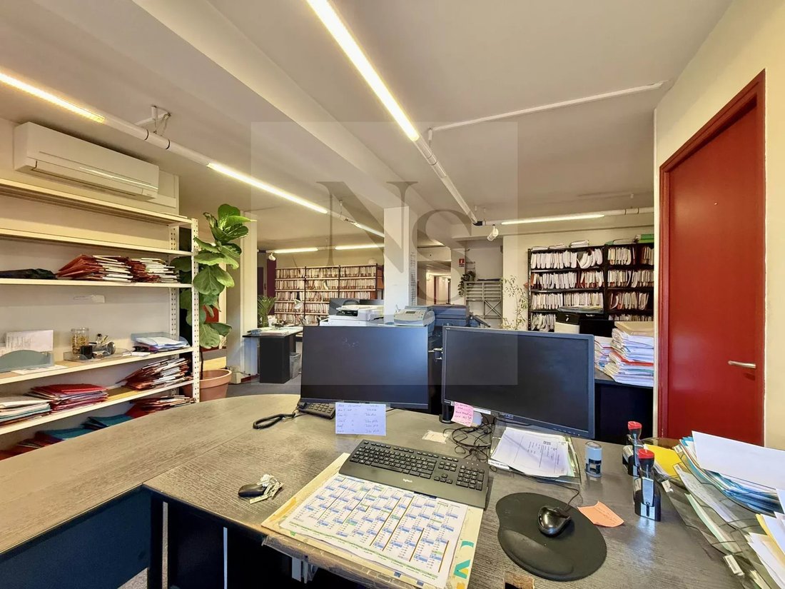 Apartment in Sud-Universités, Aix-en-Provence, France 5 - 17654458