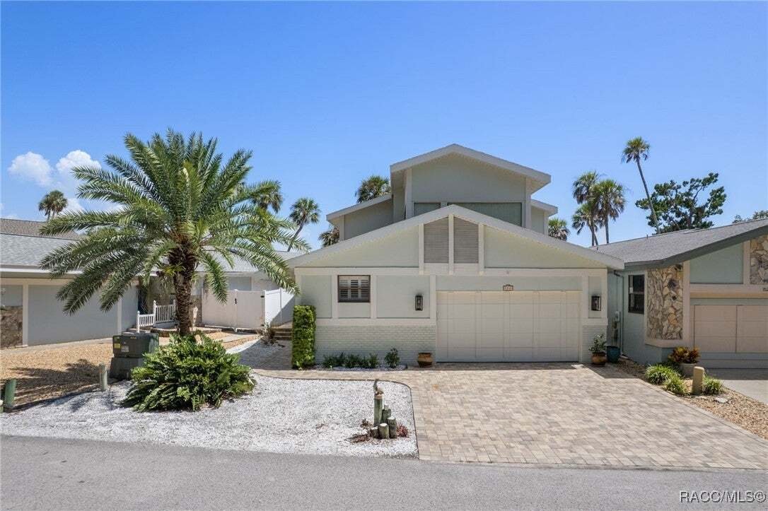 House in Homosassa, Florida, United States 3 - 17647467