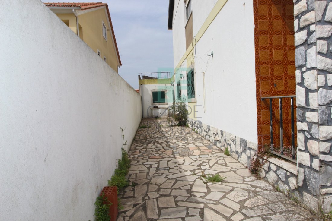 House in San Francisco, Setubal, Portugal 4 - 17652992