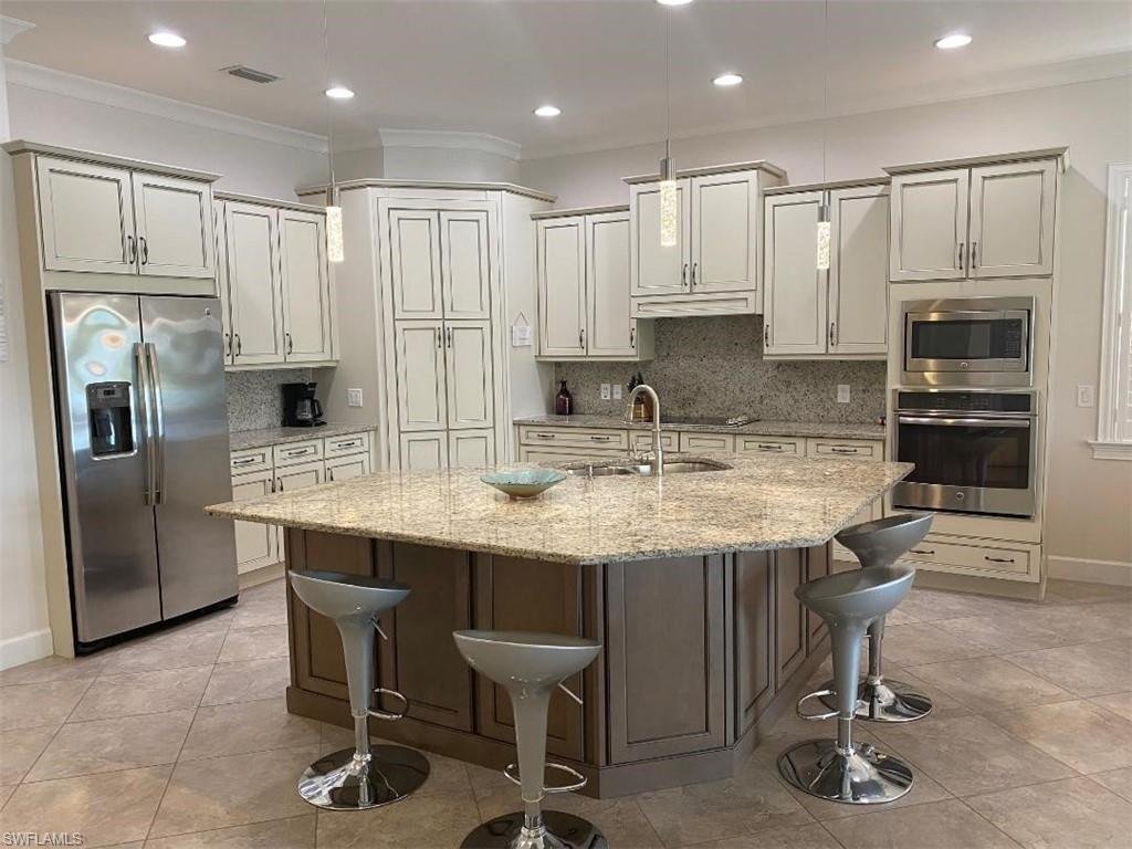 House in Naples, Florida, United States 5 - 17644941