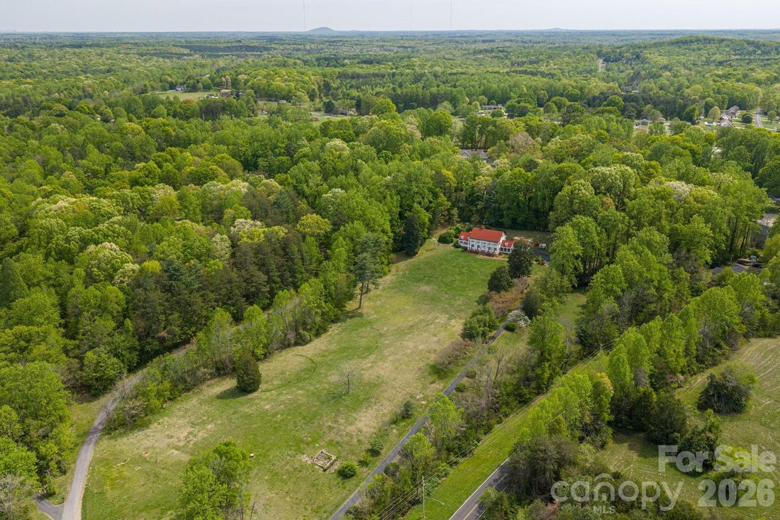 House in Lincolnton, North Carolina, United States 3 - 17647655