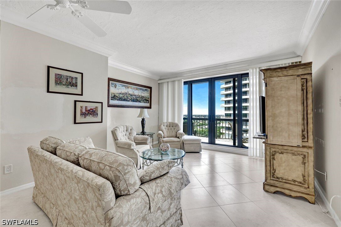 Condo in Marco Island, Florida, United States 4 - 17645015