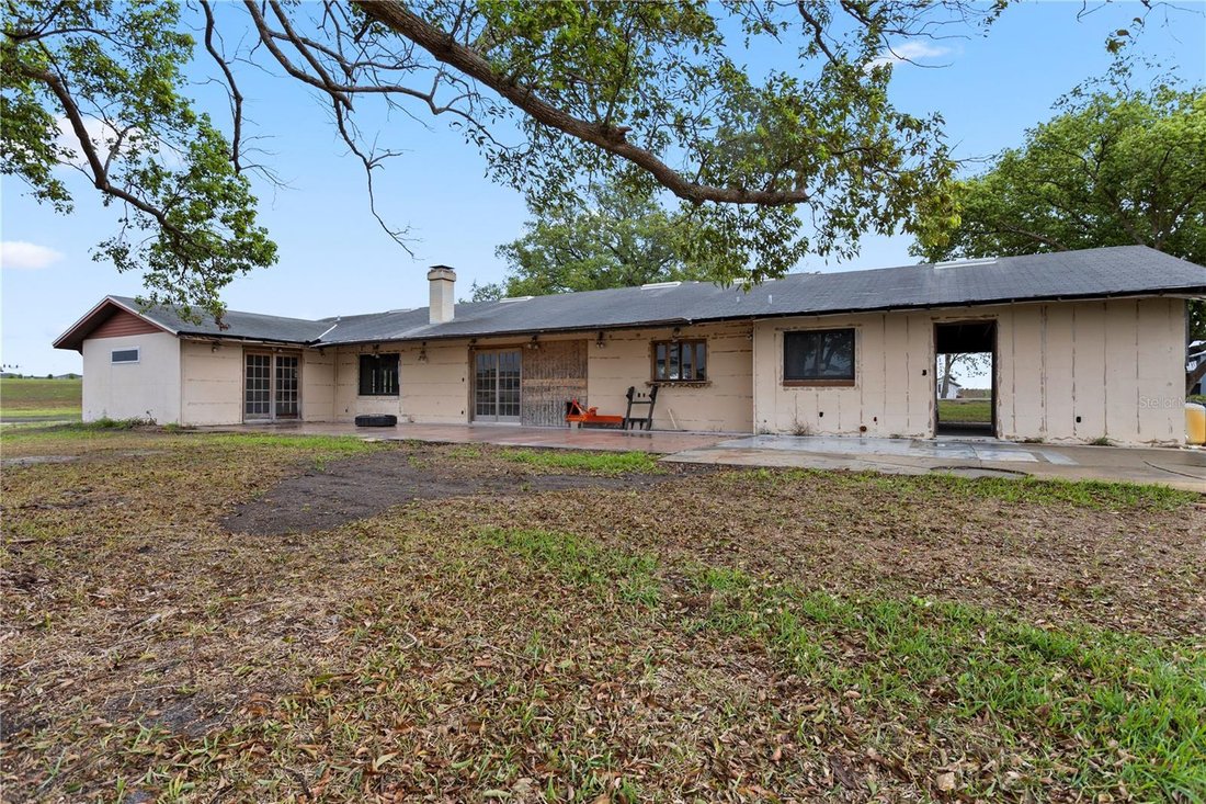 House in Winter Garden, Florida, United States 5 - 17648855