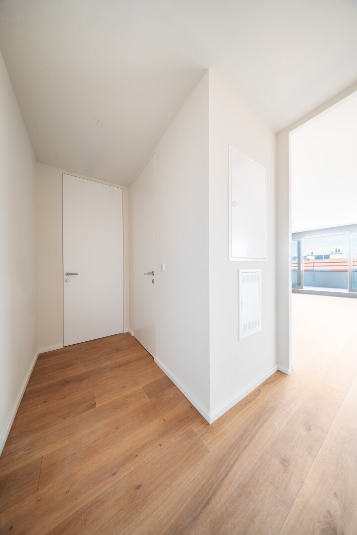 Apartment in Vienna, Wien, Austria 5 - 16438512