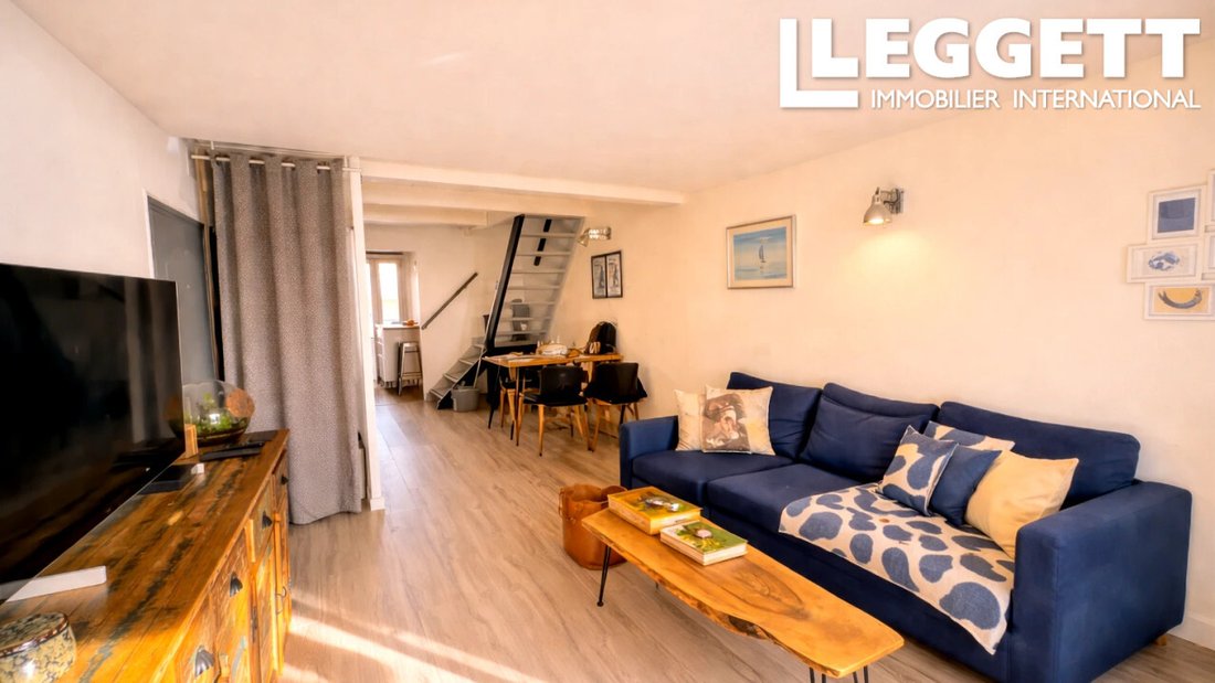 Apartment in Bandol, Provence-Alpes-Côte d'Azur, France 3 - 17332491