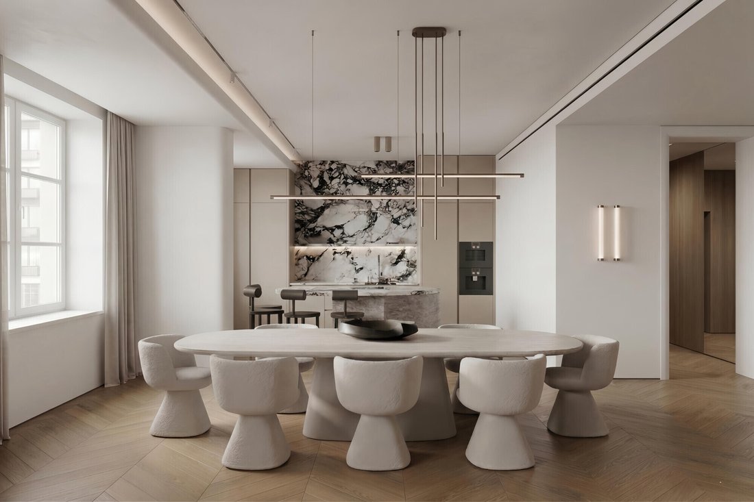 Wohnung in Historisches Zentrum, Como, Lombardei 2 - 17652274