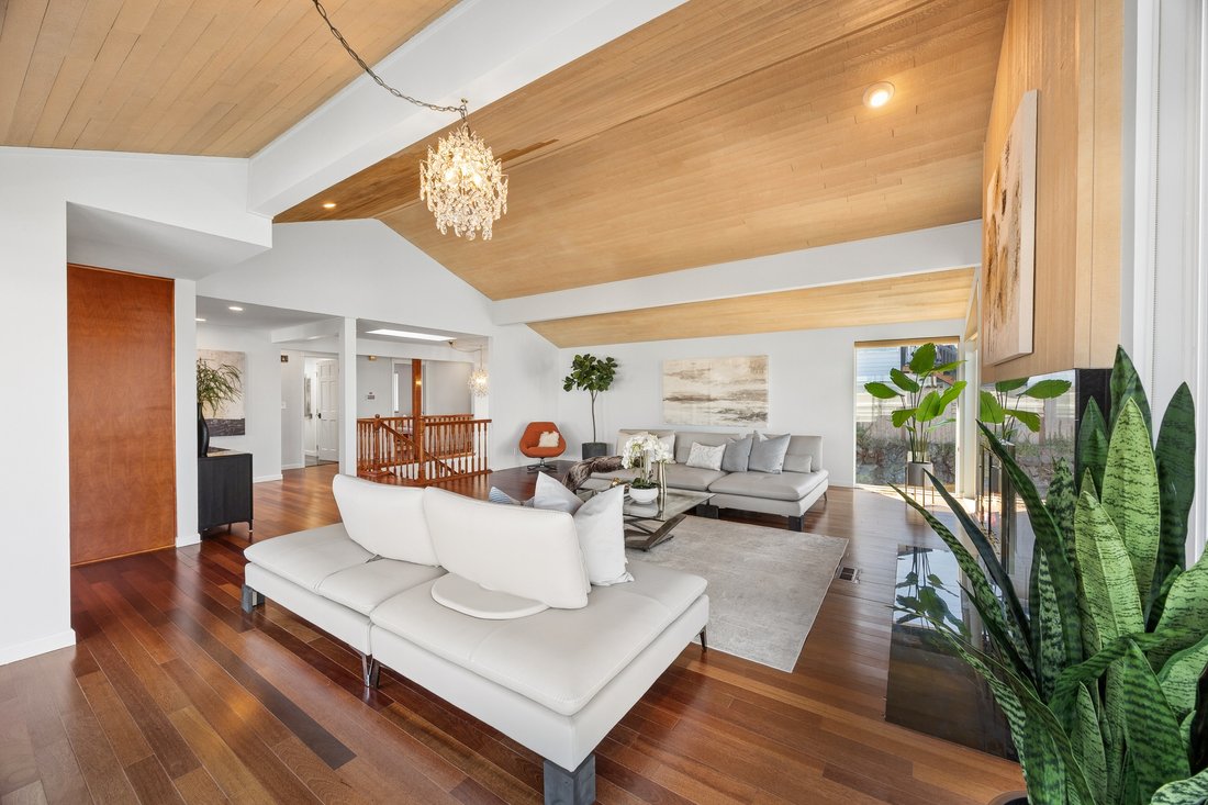 House in Federal Way, Washington, United States 5 - 17647448