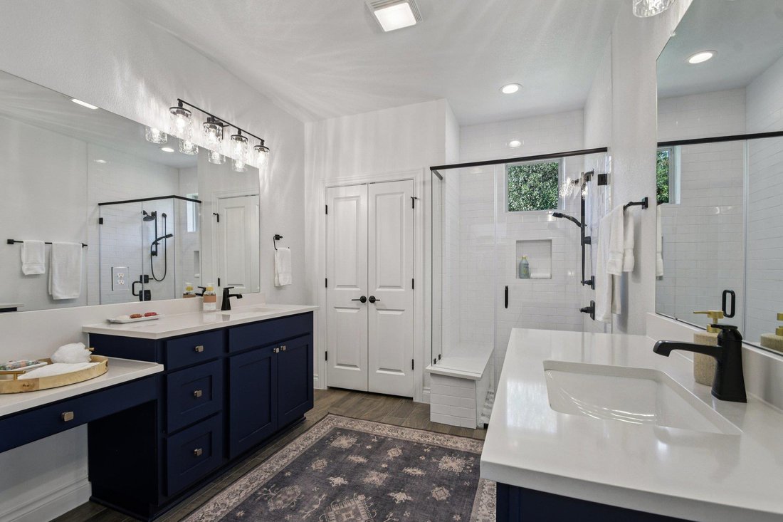 House in Georgetown, Texas, United States 4 - 17645562