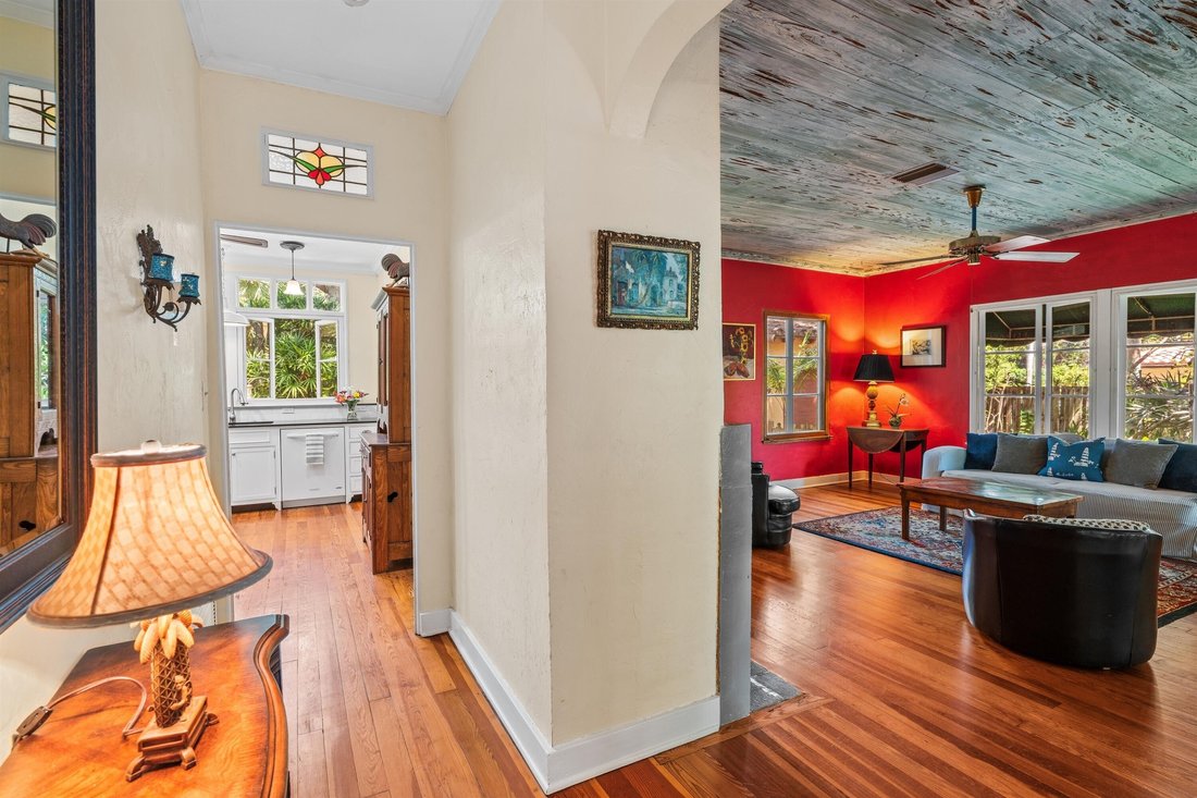 House in Boca Raton, Florida, United States 4 - 17656903
