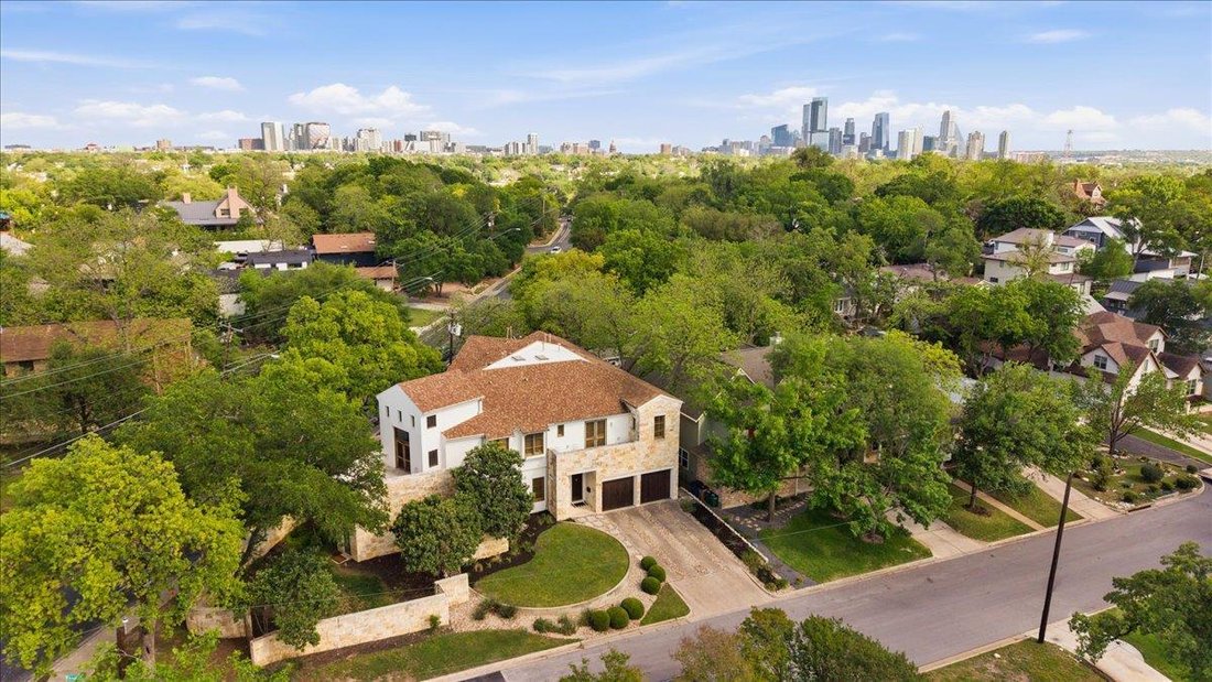 Condo in Austin, Texas, United States 4 - 17648404