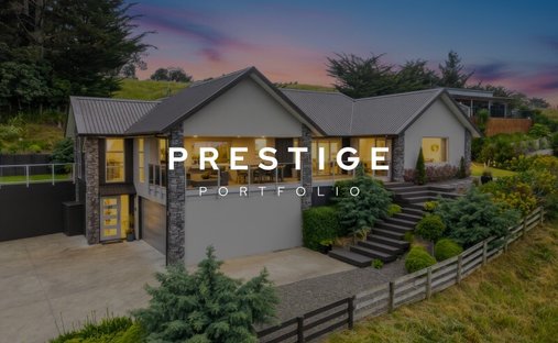 Casa a Westmere, Manawatu-Wanganui, Nuova Zelanda 1