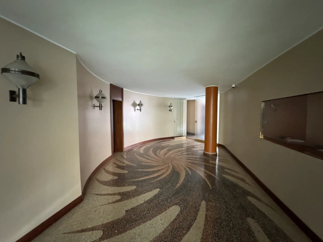 Estate in Historic Center, Milan, Lombardy 3 - 17645819