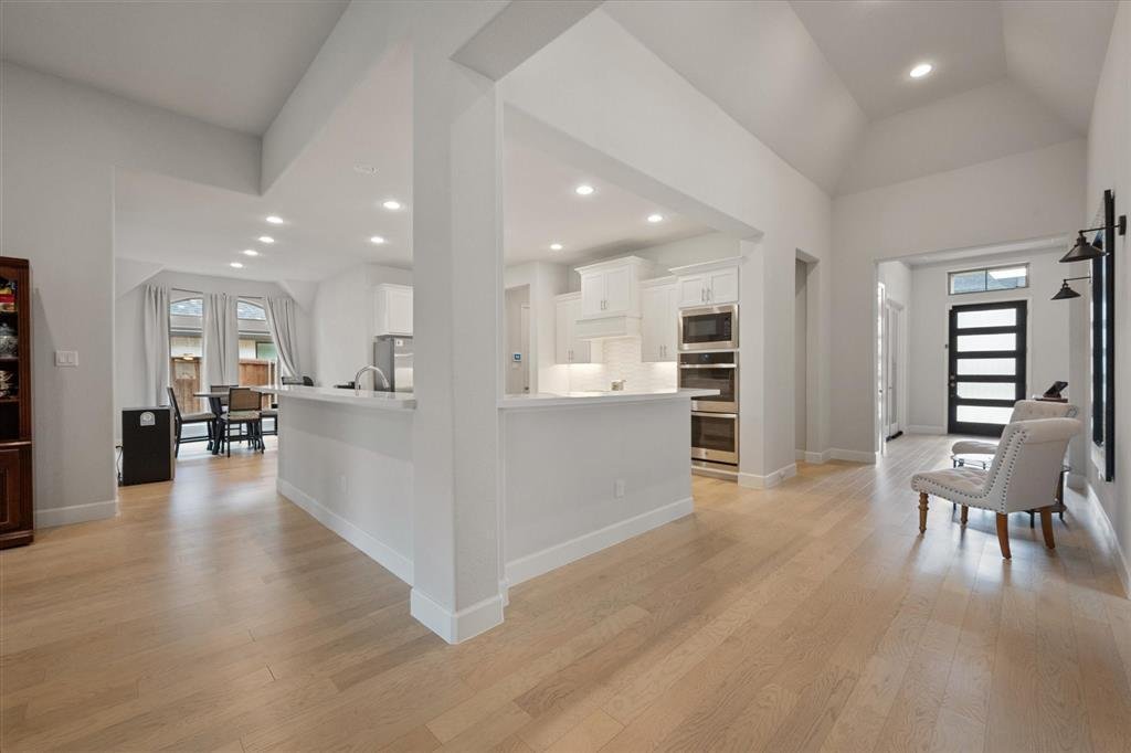 House in Midlothian, Texas, United States 4 - 17657722
