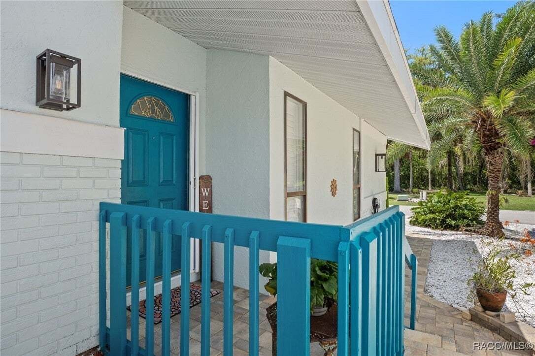 House in Homosassa, Florida, United States 5 - 17647467