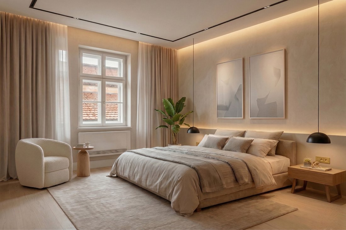 Wohnung in Historisches Zentrum, Como, Lombardei 3 - 17652274