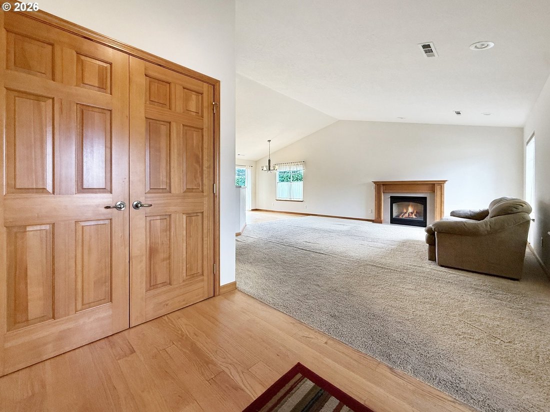 Haus in Brookings, Oregon, Vereinigte Staaten 4 - 17647581