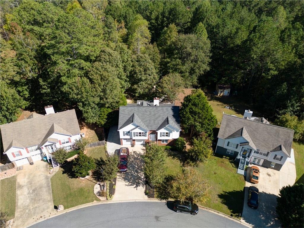 House in Lawrenceville, Georgia, United States 3 - 17645820