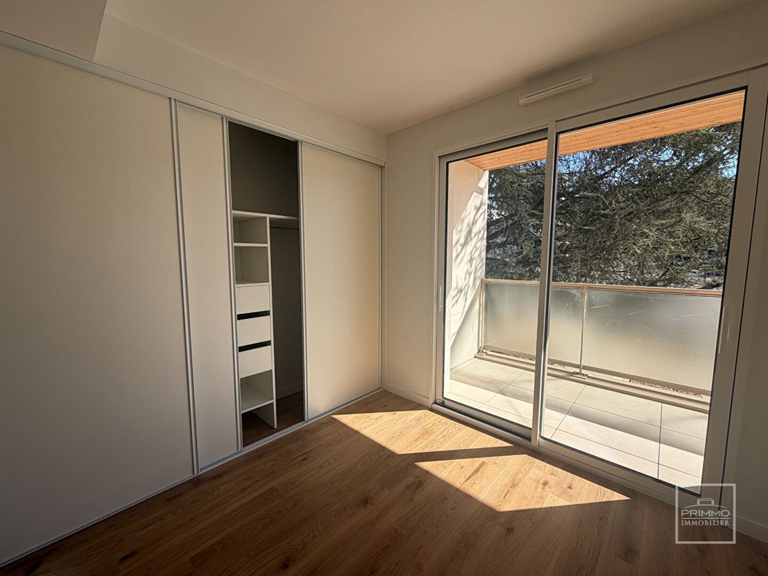 Apartment in Sainte-Foy-lès-Lyon, Auvergne-Rhône-Alpes, France 4 - 17656067