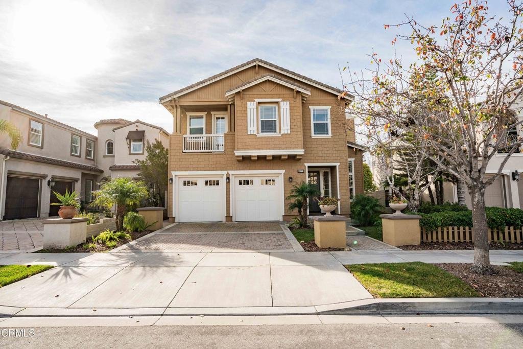 House in Oxnard, California, United States 2 - 17649351