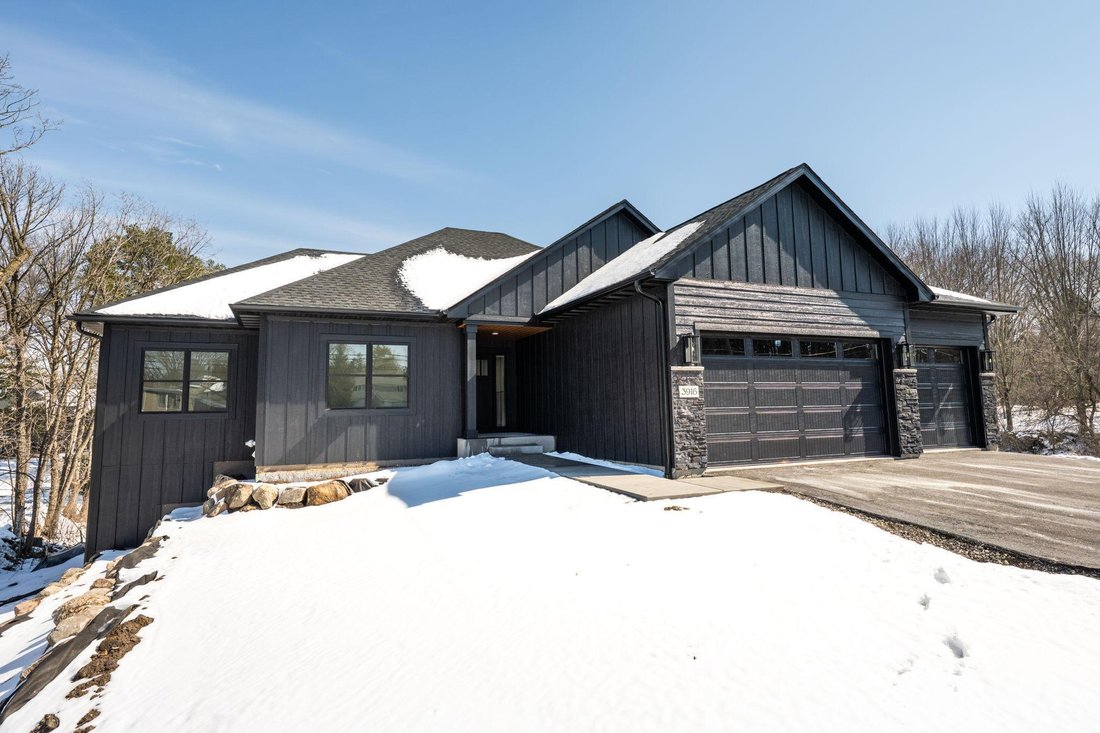 House in North Oaks, Minnesota, United States 2 - 17649264
