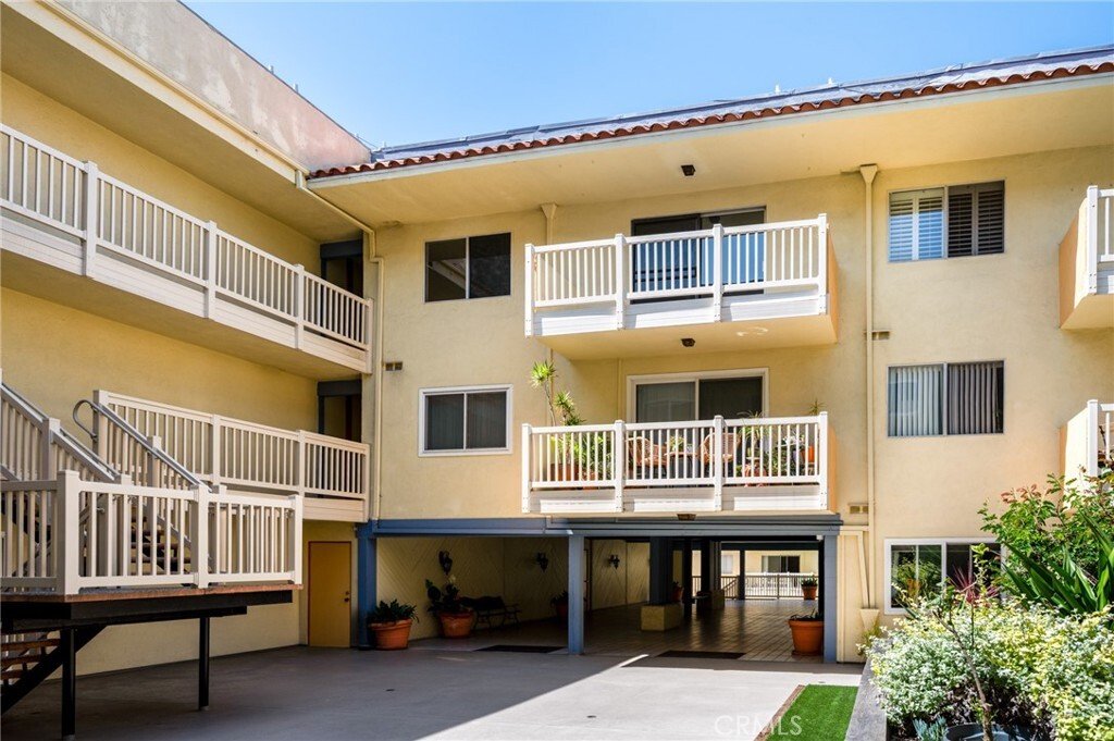 Condo in Hermosa Beach, California, United States 3 - 17650148