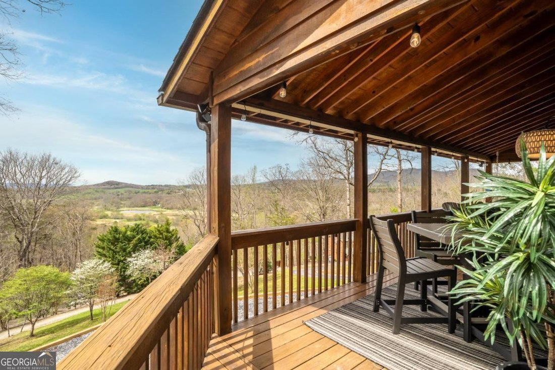 House in Blairsville, Georgia, United States 2 - 17647225