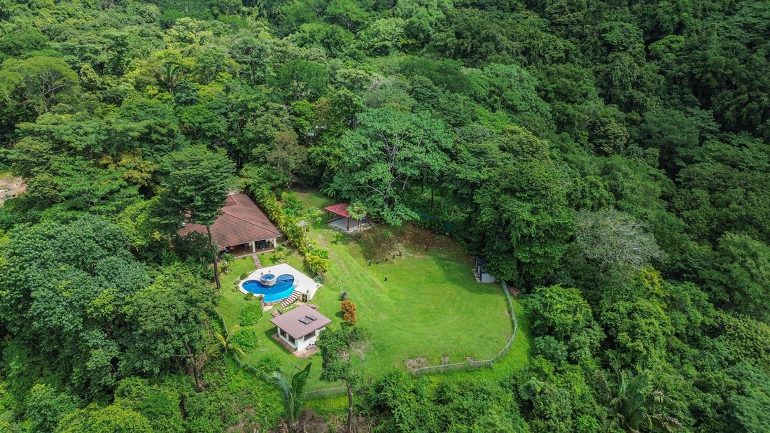 House in Samara, Nicoya, Costa Rica 3 - 17650202