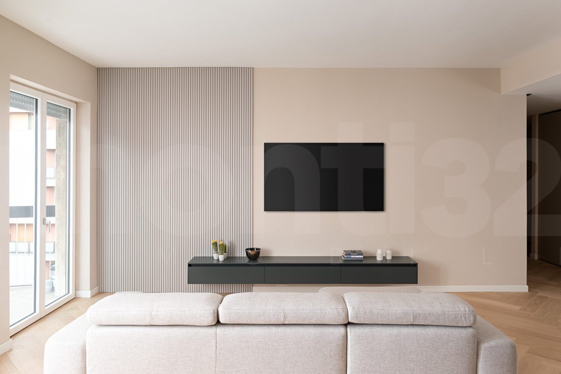 Apartment in Garibaldi - Corso Como, Milan, Italy 2 - 17645509