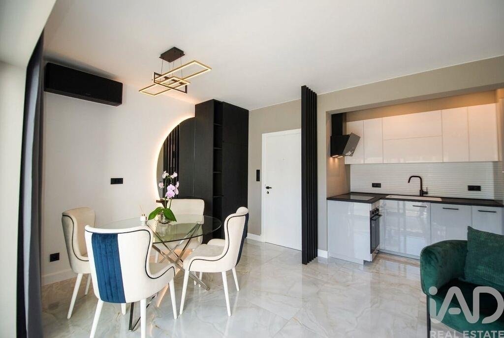 Apartment in Loule (Sao Sebastiao), Algarve, Portugal 4 - 17653309