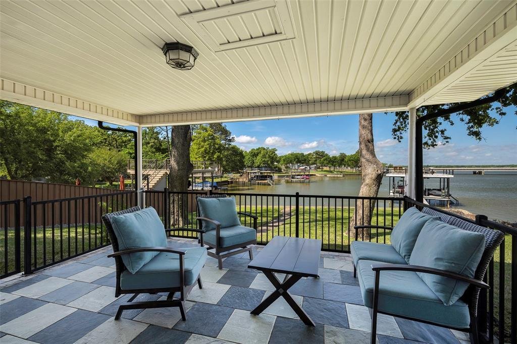 House in Payne Springs, Texas, United States 3 - 17649560