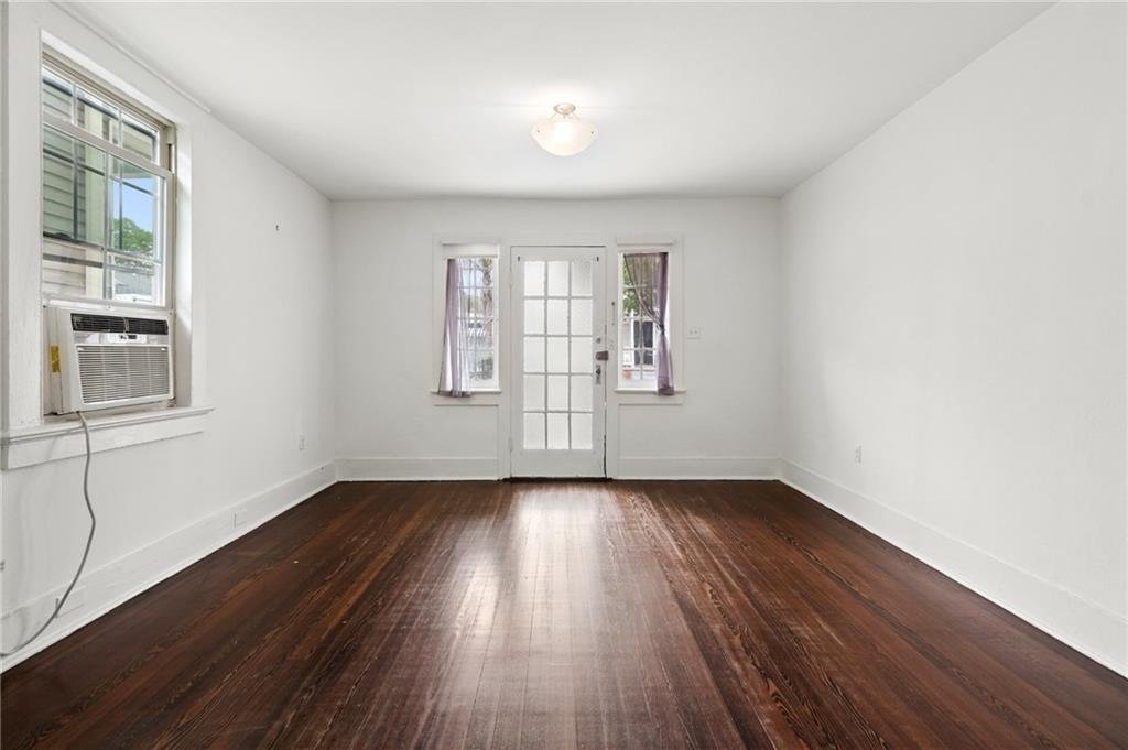 House in New Orleans, Louisiana, United States 4 - 17647822