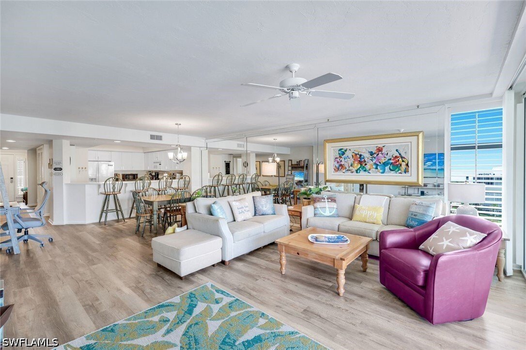 Condo in Naples, Florida, United States 5 - 17647878